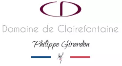 DOMAINE ET COTTAGE DE CLAIREFONTAINE  38121- FRANCE 