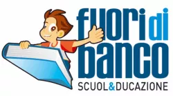FuoriDiBanco
