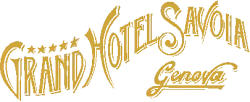 HOTEL SAVOIA GENOVA SRL 