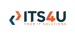 ITS4U 