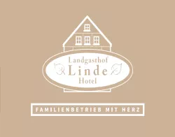 Landgasthof Hotel Linde