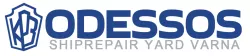 КРЗ "ОДЕСОС"АД
