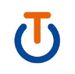 Royal Smit Transformers