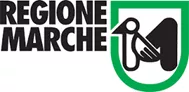 Regione Marche P.F. Servizi per l'Impiego FM, MC, AP Presidio Macerata EURES