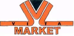 SIA "VITA mārkets"