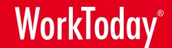 WorkToday Internationall Recruitment
