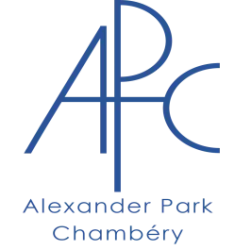 Alexander Park
