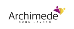 Archimede Spa - Agenzia per il lavoro