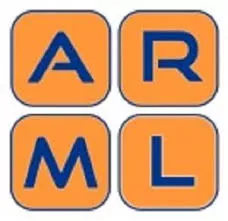 Centro per l'Impiego di Termoli