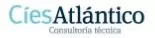 CIES Atlántico SLU