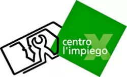 Regione Marche_Centro per l’Impiego di Fermo