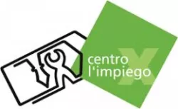 REGIONE MARCHE CPI CIVITANOVA MARCHE