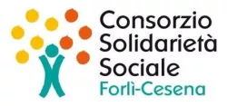 Consorzio Solidarietà Sociale Forlì-Cesena
