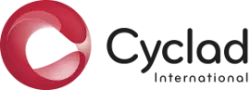 Cyclad