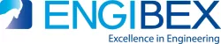 ENGIBEX