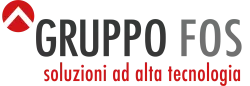 FOS SPA 