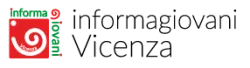 Informagiovani Comune di Vicenza