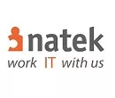 Natek 