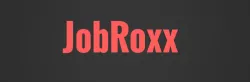 JobRoxx GmbH