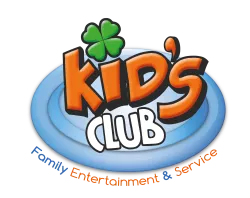 KID's CLUB srl