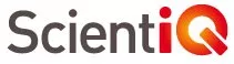 ScientiQ Staffing BV