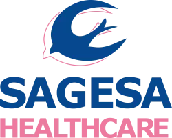 Sagesa Healthcare