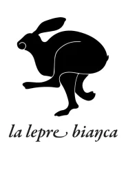 La Lepre Bianca di Loschi Barbara
