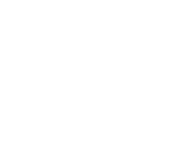 Lissard Estate country manor