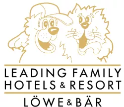 Löwe-Bär Hotels GmH