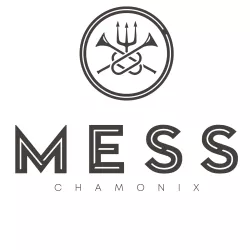 RESTAURANT LE MESS