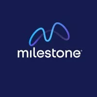 Milestone Consulting