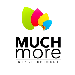 Much More Intrattenimenti