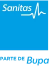 SANITAS 