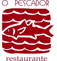 Restaurante o Pescador, Lda.