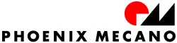 Phoenix Mecano Kecskemét Kft.