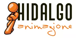 Hidalgo Animazione