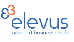 Elevus, People & Business Results