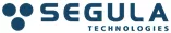 Segula Technologies S.r.l.