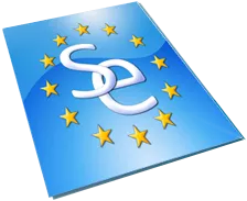 Seleccion Emploi Europe