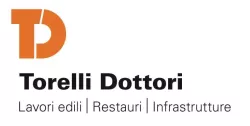 Gruppo Torelli Dottori