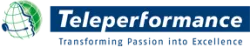 Teleperformance Benelux