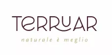 TERRUAR s.r.l.