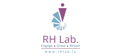 RH Lab.