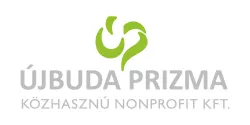 Újbuda Prizma
