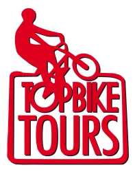 TopBike Rental & Tours