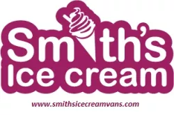 Smith's Ice Cream
