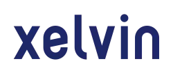 Xelvin Zuid B.V.