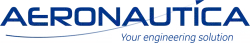 AERONAUTICA