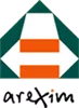 Arexim Engineering EAD
