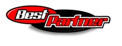 Best Partner Oy